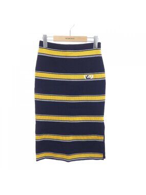 Louis Vuitton Lqy Skirt